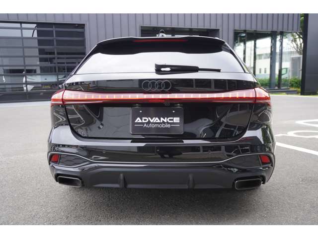 アウディ Ａ５　アバント ＴＦＳＩ １１０ＫＷ Ｓラインパッケージ R7年 (東北) 99