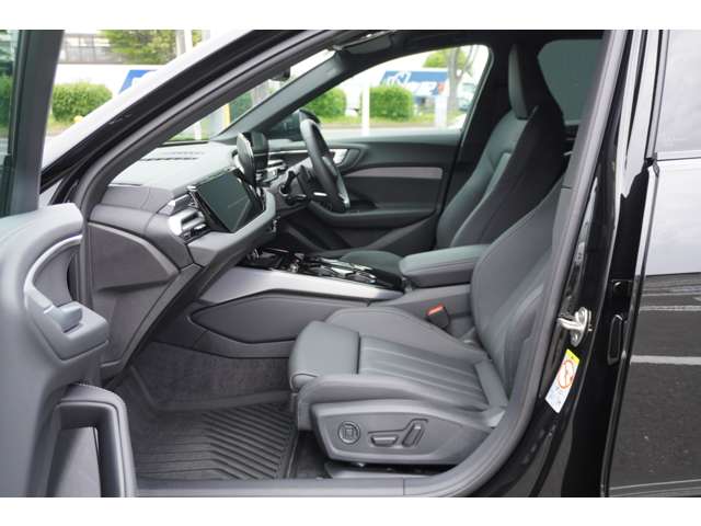 アウディ Ａ５　アバント ＴＦＳＩ １１０ＫＷ Ｓラインパッケージ R7年 (東北) 99