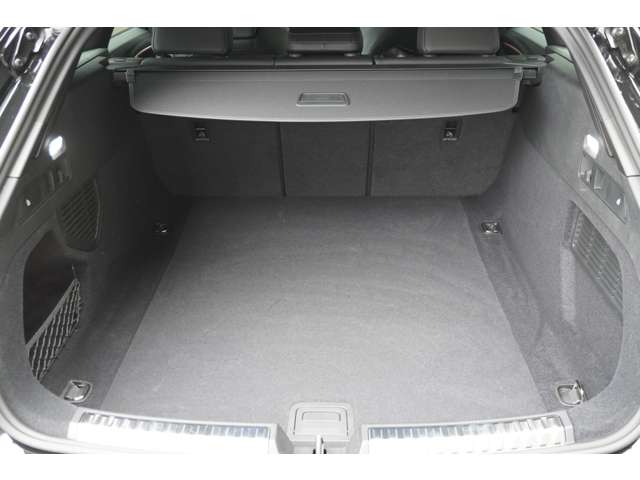 アウディ Ａ５　アバント ＴＦＳＩ １１０ＫＷ Ｓラインパッケージ R7年 (東北) 99