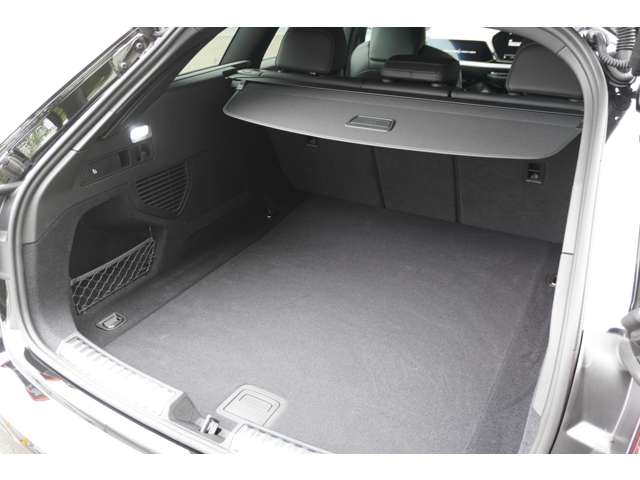 アウディ Ａ５　アバント ＴＦＳＩ １１０ＫＷ Ｓラインパッケージ R7年 (東北) 99