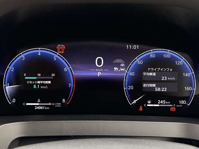 トヨタ アルファード ２．５ Ｚ R6年 (東北) 99
