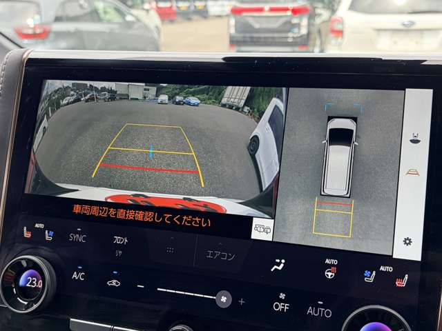 トヨタ アルファード ２．５ Ｚ R6年 (東北) 99