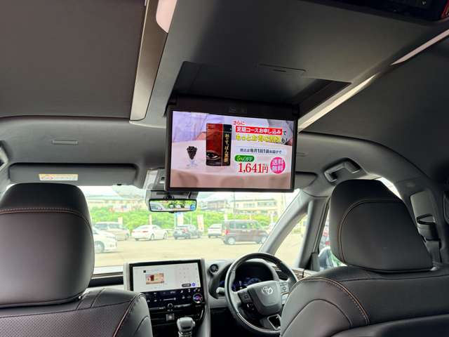 トヨタ アルファード ２．５ Ｚ R6年 (東北) 99