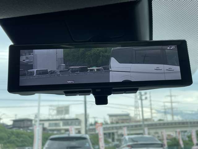 日産 ノート １．２ Ｘ R3年 (東北) 99