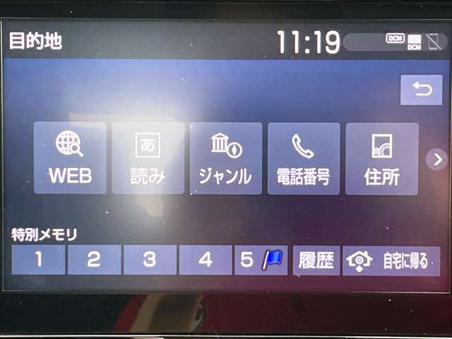 トヨタ ヤリスクロス　ハイブリッド １．５ ハイブリッド Ｇ Ｅ－ＦＯＵＲ ４ＷＤ R3年 (東北) 99