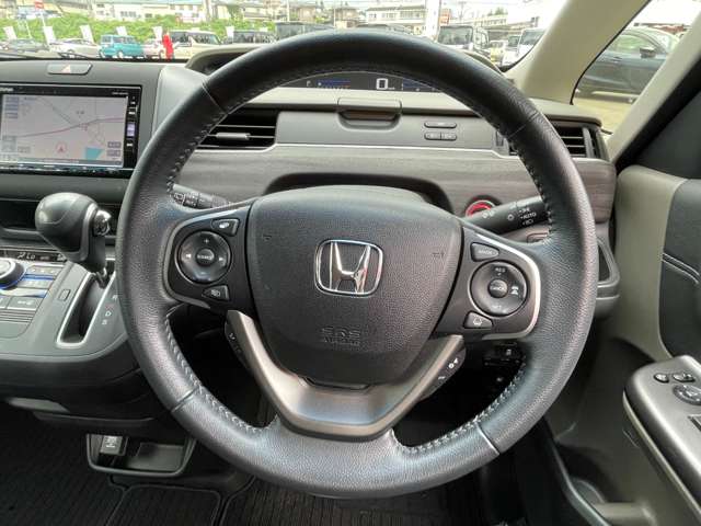 ホンダ フリード １．５ Ｇ ホンダセンシング H30年 (東北) 99