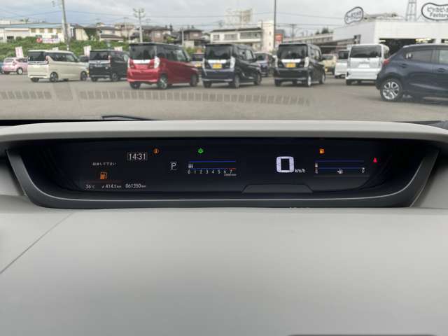 ホンダ フリード １．５ Ｇ ホンダセンシング H30年 (東北) 99