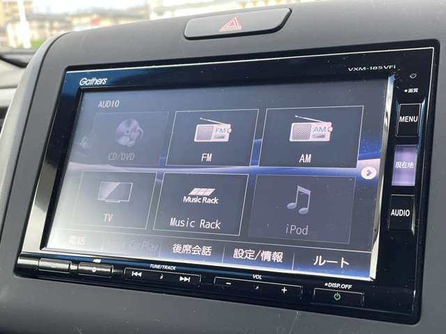 ホンダ フリード １．５ Ｇ ホンダセンシング H30年 (東北) 99
