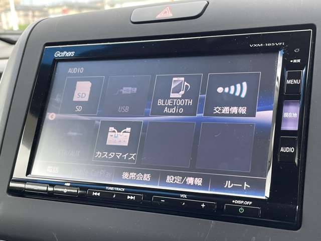 ホンダ フリード １．５ Ｇ ホンダセンシング H30年 (東北) 99