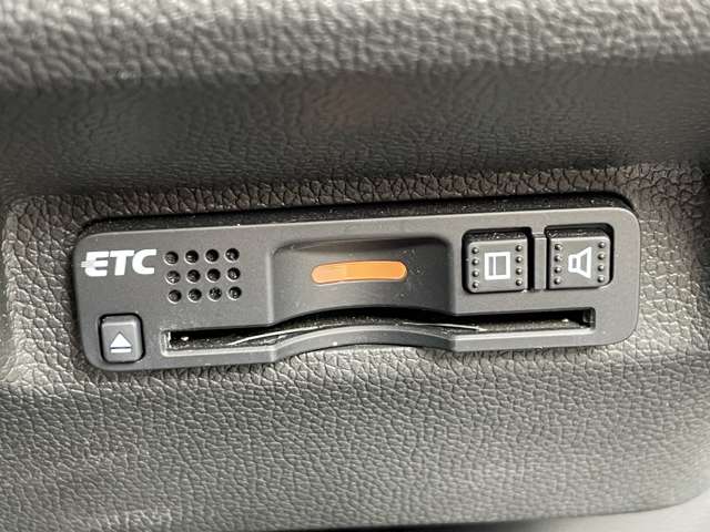 ホンダ フリード １．５ Ｇ ホンダセンシング H30年 (東北) 99