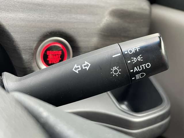 ホンダ フリード １．５ Ｇ ホンダセンシング H30年 (東北) 99