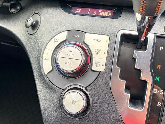 トヨタ シエンタ １．５ Ｇ クエロ H29年 (東北) 99