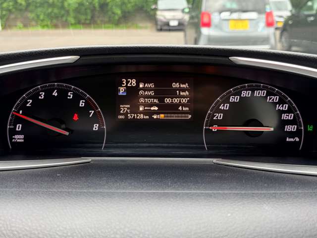 トヨタ シエンタ １．５ Ｇ クエロ H29年 (東北) 99