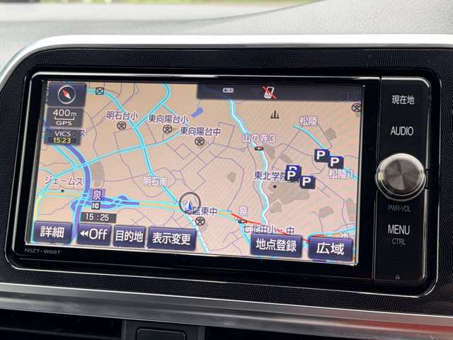 トヨタ シエンタ １．５ Ｇ クエロ H29年 (東北) 99
