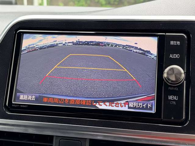 トヨタ シエンタ １．５ Ｇ クエロ H29年 (東北) 99