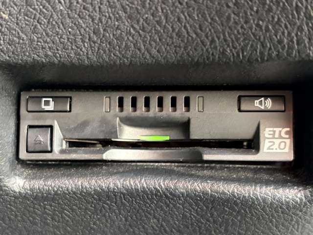 トヨタ シエンタ １．５ Ｇ クエロ H29年 (東北) 99