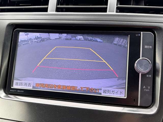 トヨタ プリウスΑ １．８ Ｓ チューン ブラック H25年 (東北) 99