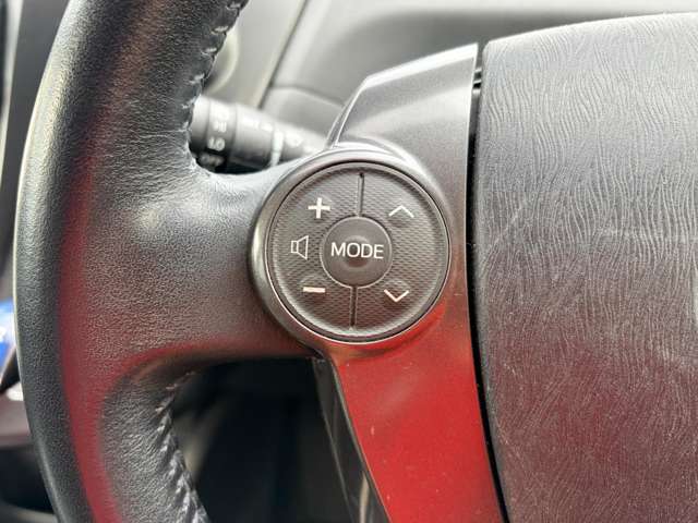 トヨタ プリウスΑ １．８ Ｓ チューン ブラック H25年 (東北) 99