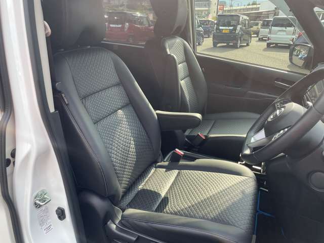 日産 セレナ １．２ Ｅ－ＰＯＷＥＲ ハイウェイスター Ｖ マルチベッド R3年 (東北) 99