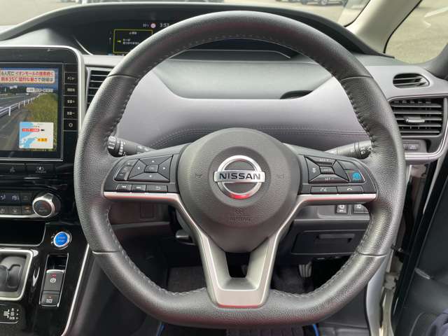 日産 セレナ １．２ Ｅ－ＰＯＷＥＲ ハイウェイスター Ｖ マルチベッド R3年 (東北) 99