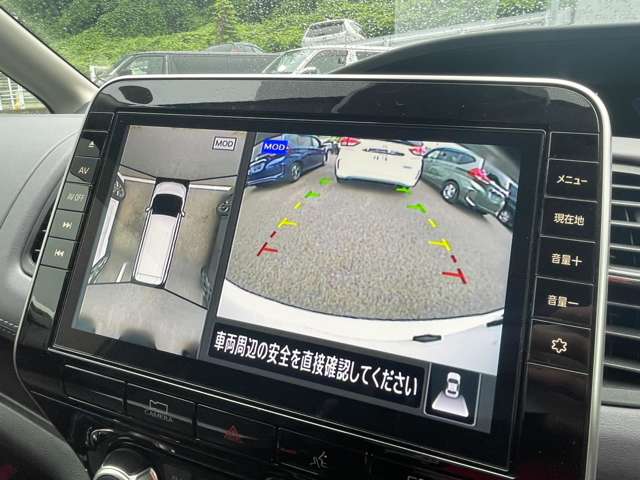 日産 セレナ １．２ Ｅ－ＰＯＷＥＲ ハイウェイスター Ｖ マルチベッド R3年 (東北) 99