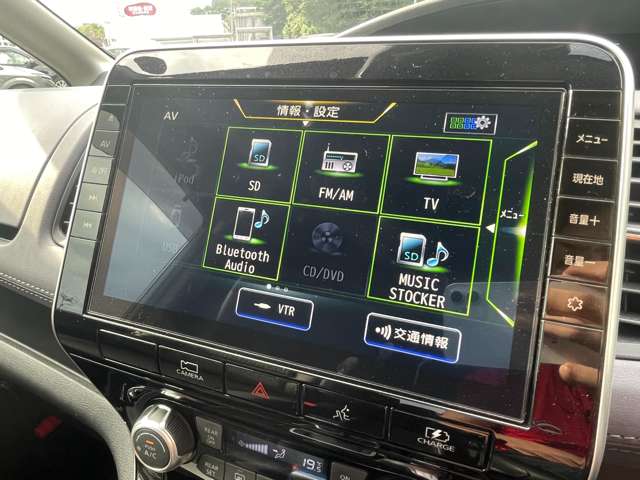 日産 セレナ １．２ Ｅ－ＰＯＷＥＲ ハイウェイスター Ｖ マルチベッド R3年 (東北) 99