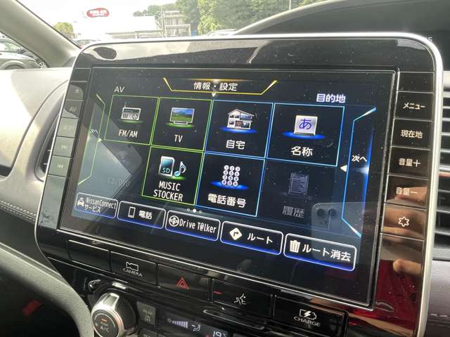 日産 セレナ １．２ Ｅ－ＰＯＷＥＲ ハイウェイスター Ｖ マルチベッド R3年 (東北) 99