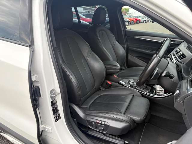 ＢＭＷ Ｘ２ Ｘドライブ２０Ｉ ＭスポーツＸ ４ＷＤ H30年 (東北) 99