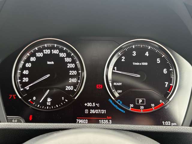ＢＭＷ Ｘ２ Ｘドライブ２０Ｉ ＭスポーツＸ ４ＷＤ H30年 (東北) 99