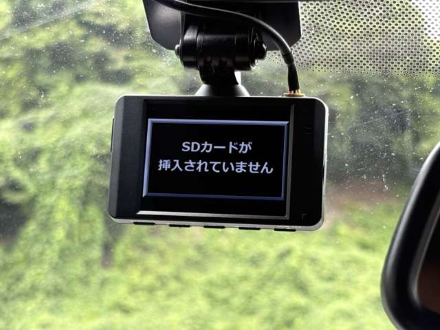 ＢＭＷ Ｘ２ Ｘドライブ２０Ｉ ＭスポーツＸ ４ＷＤ H30年 (東北) 99