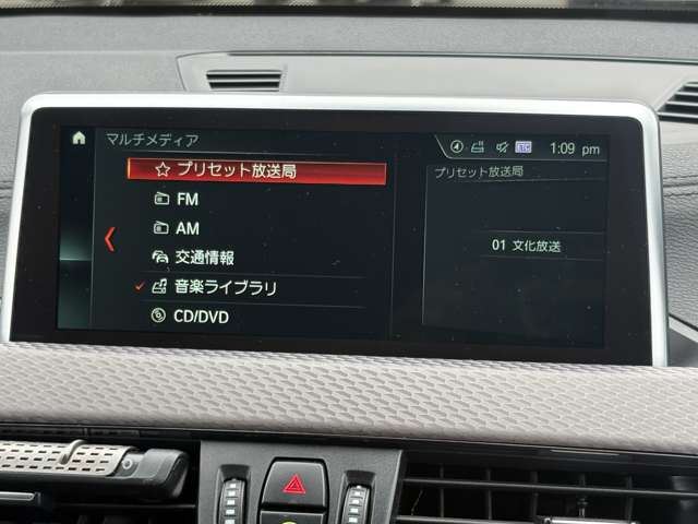 ＢＭＷ Ｘ２ Ｘドライブ２０Ｉ ＭスポーツＸ ４ＷＤ H30年 (東北) 99