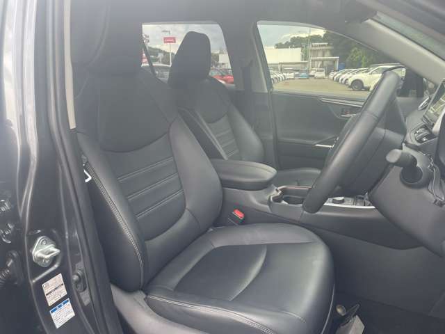 トヨタ ＲＡＶ４ ２．０ Ｇ Ｚパッケージ ４ＷＤ R2年 (東北) 99