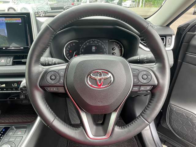 トヨタ ＲＡＶ４ ２．０ Ｇ Ｚパッケージ ４ＷＤ R2年 (東北) 99