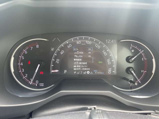 トヨタ ＲＡＶ４ ２．０ Ｇ Ｚパッケージ ４ＷＤ R2年 (東北) 99