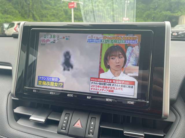 トヨタ ＲＡＶ４ ２．０ Ｇ Ｚパッケージ ４ＷＤ R2年 (東北) 99