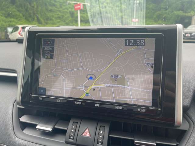 トヨタ ＲＡＶ４ ２．０ Ｇ Ｚパッケージ ４ＷＤ R2年 (東北) 99