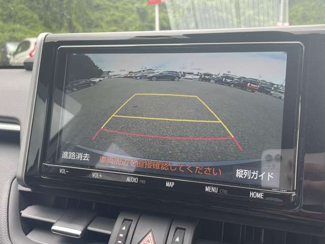 トヨタ ＲＡＶ４ ２．０ Ｇ Ｚパッケージ ４ＷＤ R2年 (東北) 99