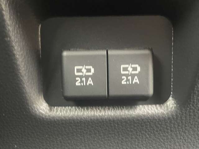 トヨタ ＲＡＶ４ ２．０ Ｇ Ｚパッケージ ４ＷＤ R2年 (東北) 99