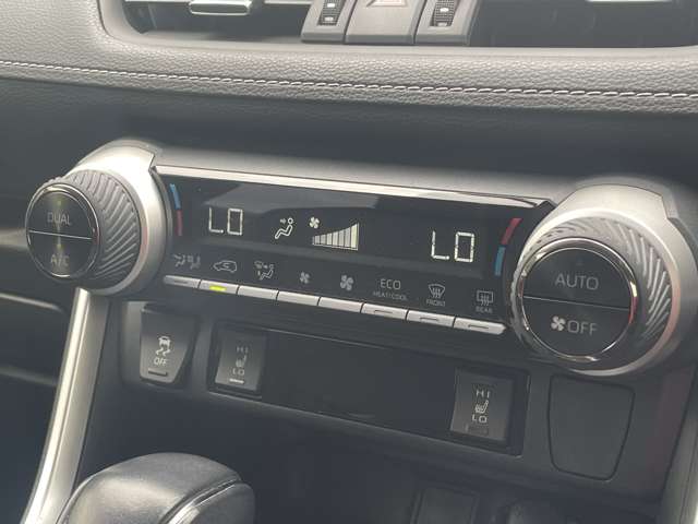 トヨタ ＲＡＶ４ ２．０ Ｇ Ｚパッケージ ４ＷＤ R2年 (東北) 99