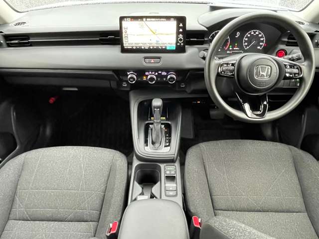 ホンダ ヴェゼル １．５ Ｇ R6年 (東北) 99
