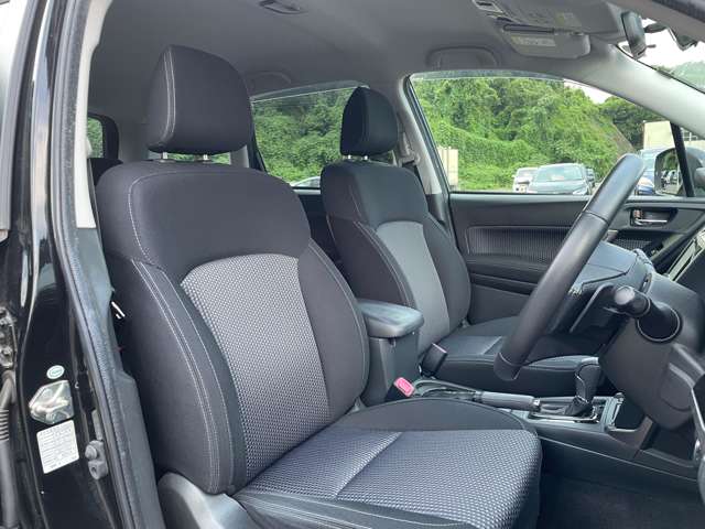 スバル フォレスター ２．０Ｉ－Ｌ アイサイト ４ＷＤ H30年 (東北) 99