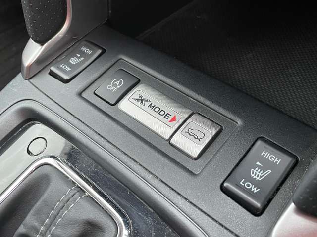 スバル フォレスター ２．０Ｉ－Ｌ アイサイト ４ＷＤ H30年 (東北) 99