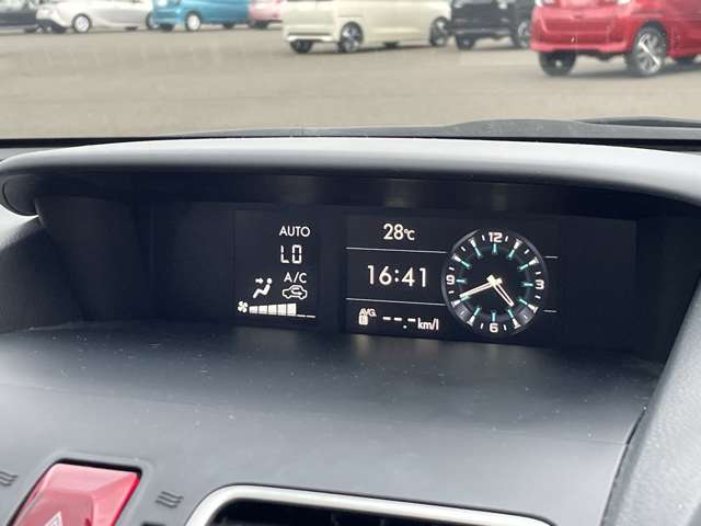 スバル フォレスター ２．０Ｉ－Ｌ アイサイト ４ＷＤ H30年 (東北) 99