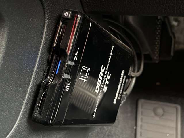 スバル フォレスター ２．０Ｉ－Ｌ アイサイト ４ＷＤ H30年 (東北) 99