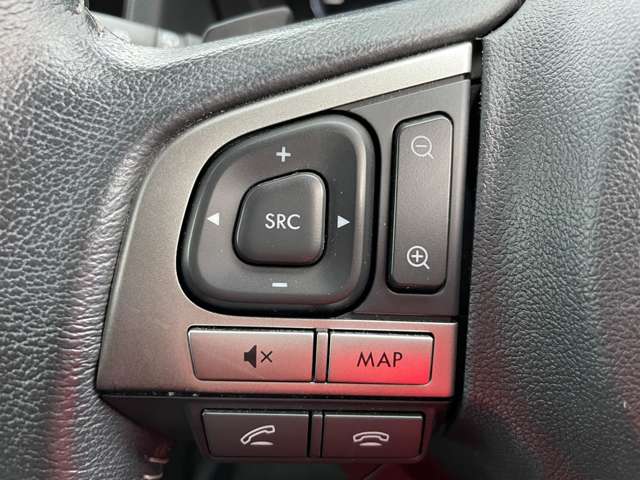 スバル フォレスター ２．０Ｉ－Ｌ アイサイト ４ＷＤ H30年 (東北) 99