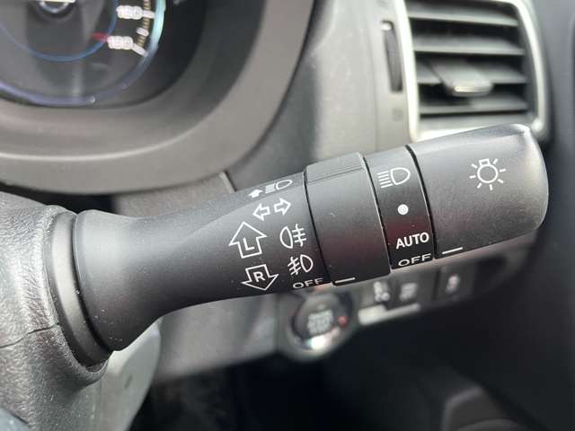 スバル フォレスター ２．０Ｉ－Ｌ アイサイト ４ＷＤ H30年 (東北) 99