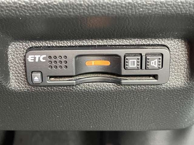 ホンダ フリード　ハイブリッド １．５ ハイブリッド ＥＸ R1年 (東北) 99