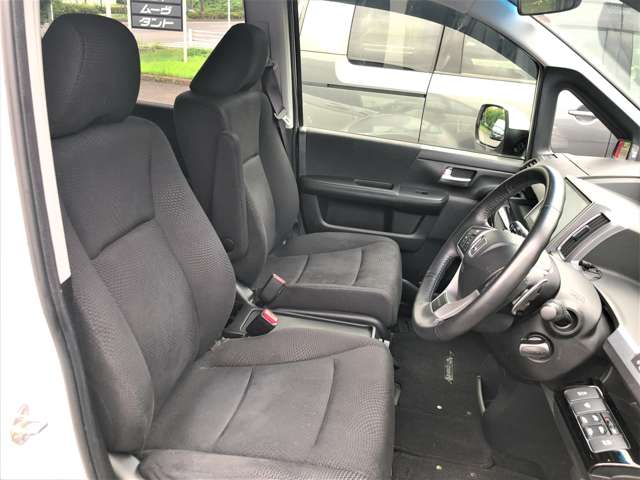 ホンダ ステップワゴン　スパーダ ２．０ スパーダ Ｚ ４ＷＤ H26年 (東北) 99