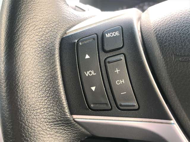 ホンダ ステップワゴン　スパーダ ２．０ スパーダ Ｚ ４ＷＤ H26年 (東北) 99