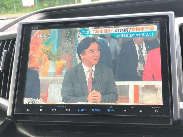 ホンダ ステップワゴン　スパーダ ２．０ スパーダ Ｚ ４ＷＤ H26年 (東北) 99
